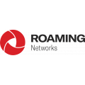 Roaming Networks d.o.o.